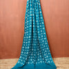 Dupatta