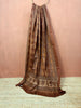 DUPATTA -(DP42)