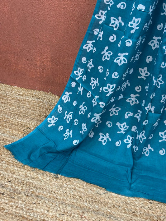 DUPATTA-(DP56)