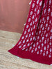DUPATTA-(DP36)