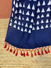 DUPATTA -(DP41)