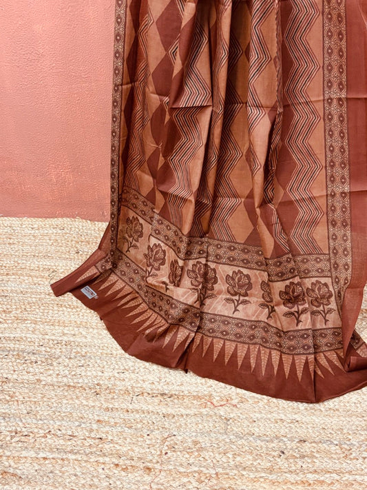 DUPATTA -(DP42)