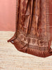 DUPATTA -(DP42)