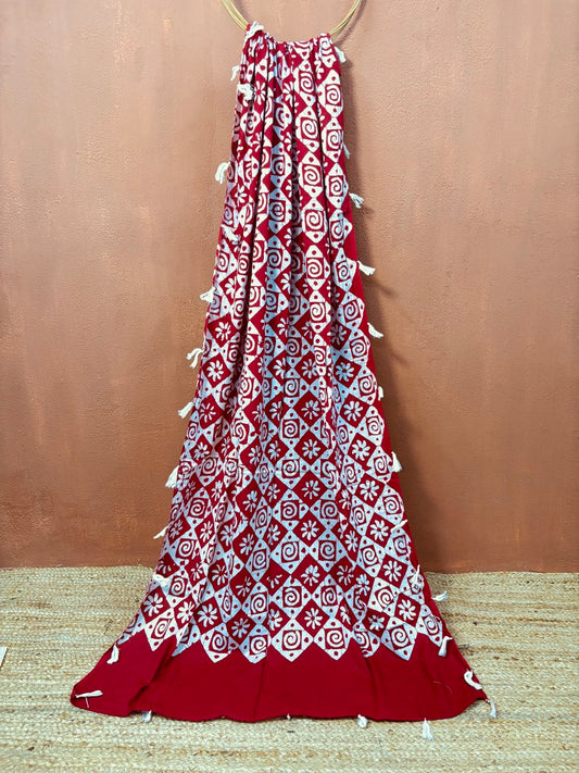 DUPATTA-(DP37)