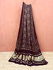 MODAL SILK DUPATTA -(DP44)