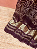 MODAL SILK DUPATTA -(DP44)