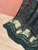 MODAL DUPATTA -(DP45)