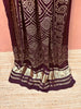 MODAL SILK DUPATTA -(DP44)