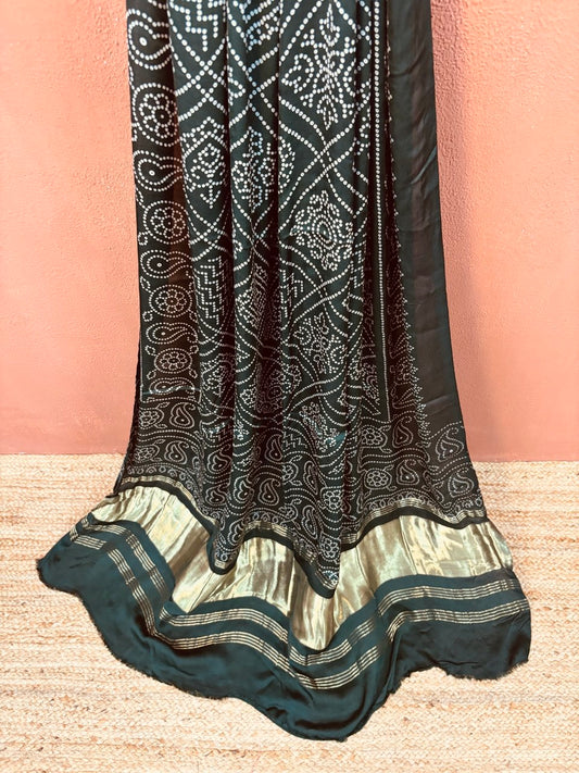 MODAL DUPATTA -(DP45)