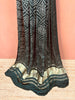MODAL DUPATTA -(DP45)