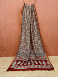 CHANDERI DUPATTA -(DP47)