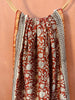CHANDERI DUPATTA -(DP49)