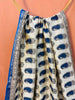 CHANDERI DUPATTA -(DP50)