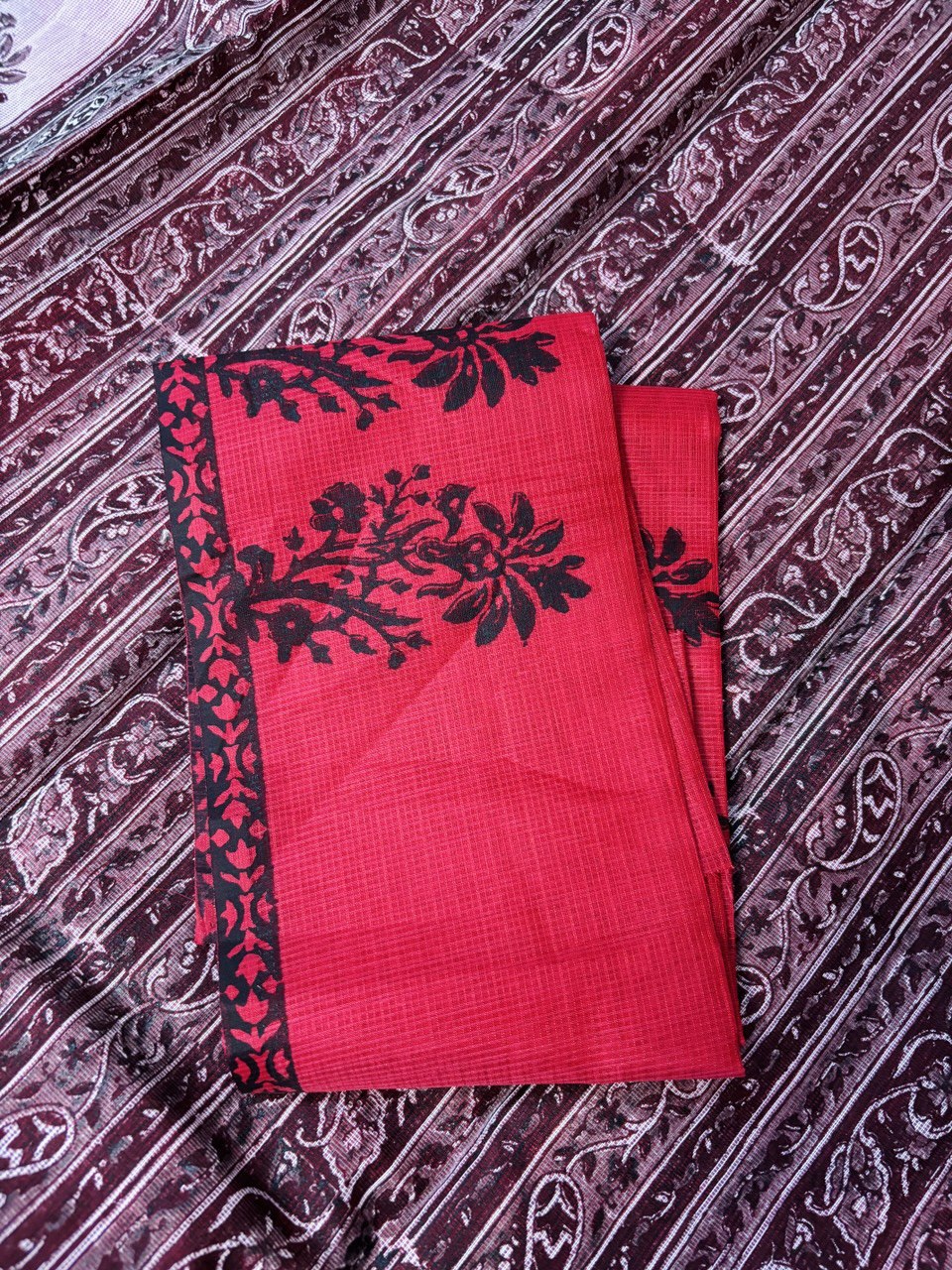 RS.1200/- (50% Off on MRP Rs.2400/-) (BK01)