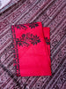 KOTA SAREE- (BK01)