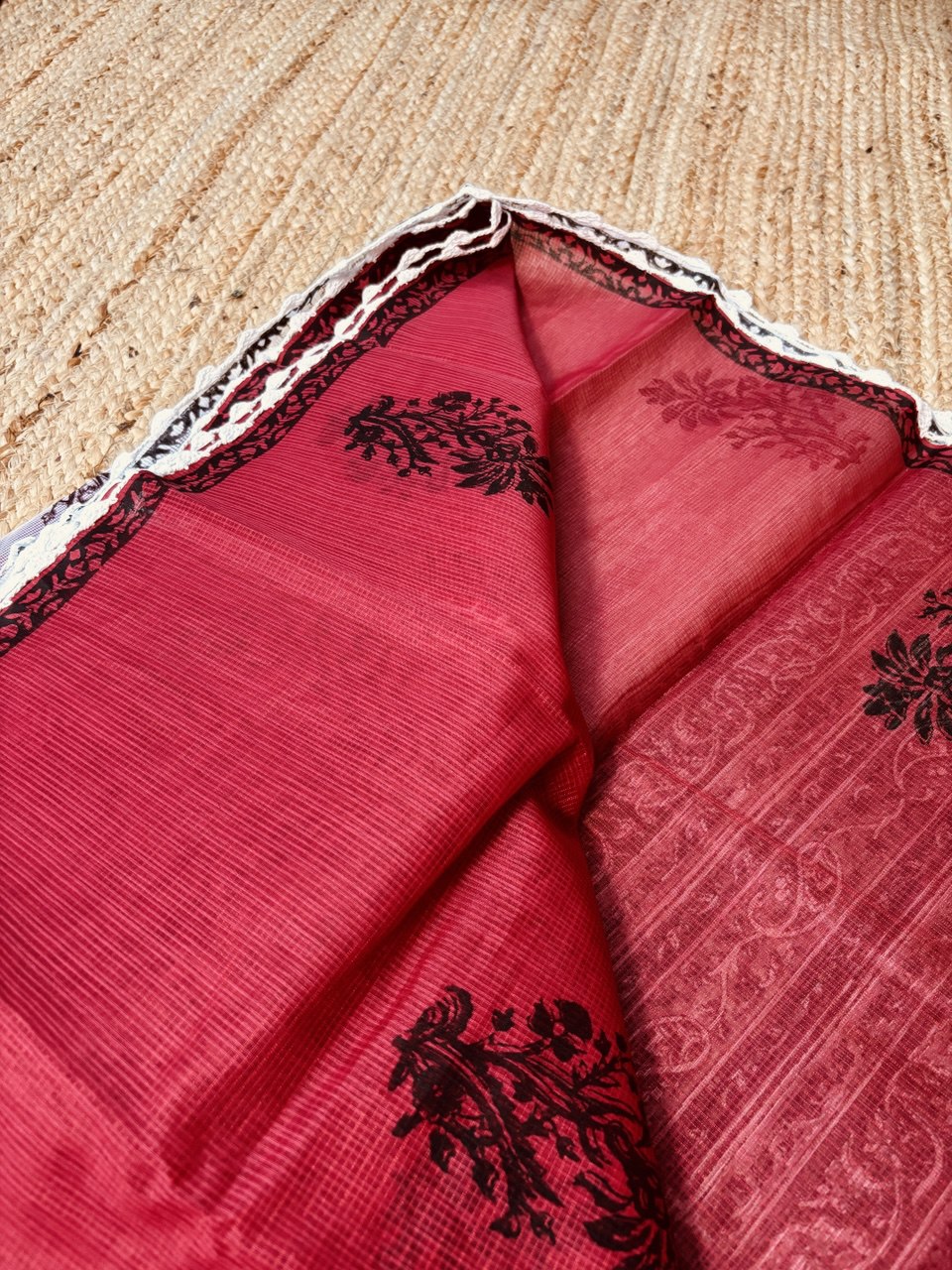 RS.1200/- (50% Off on MRP Rs.2400/-) (BK01)