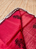 KOTA SAREE- (BK01)