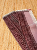 KOTA SAREE- (BK01)