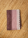 RS.1200/- (50% Off on MRP Rs.2400/-) (BK01)