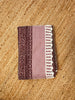 KOTA SAREE- (BK01)