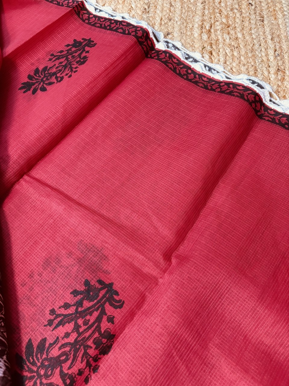 RS.1200/- (50% Off on MRP Rs.2400/-) (BK01)