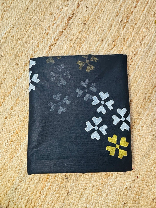 KOTA SAREE -(BK04)