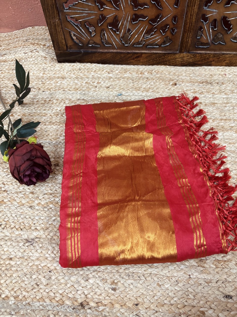 MODAL CHANDERI -(SM03)