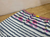 HANDLOOM LINEN SAREE -(SM16)