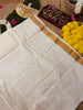 KERALA SAREE -(KR01)