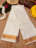 KERALA SAREE -(KR01)