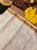 KERALA SAREE -(KR01)