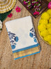 KERALA SAREE (KR04)