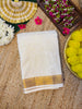 KERALA SAREE -(KR01)