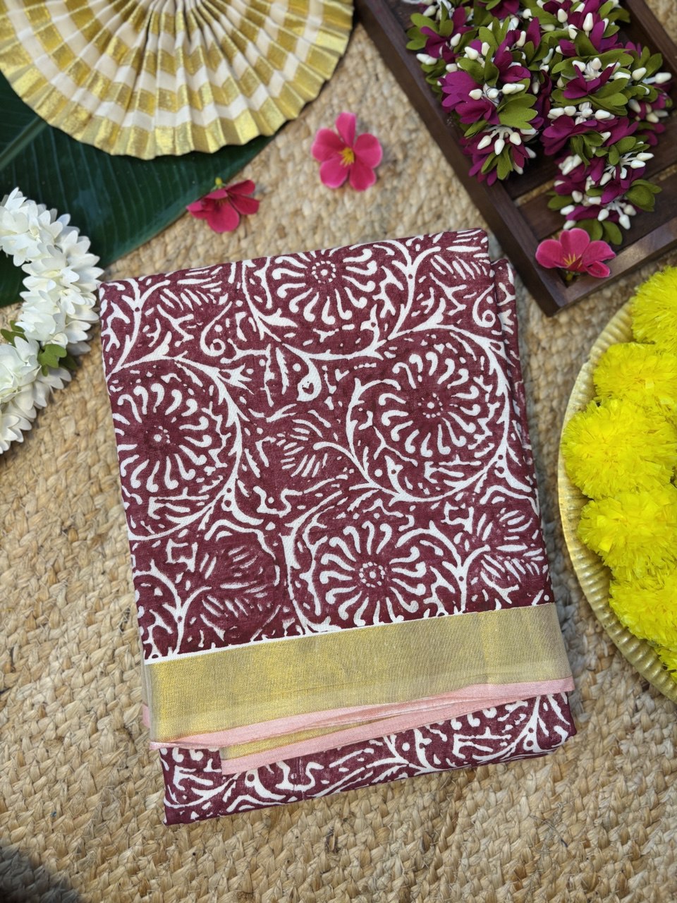 RS.890/- (50% Off on MRP Rs.1780/-)( DS-475)
