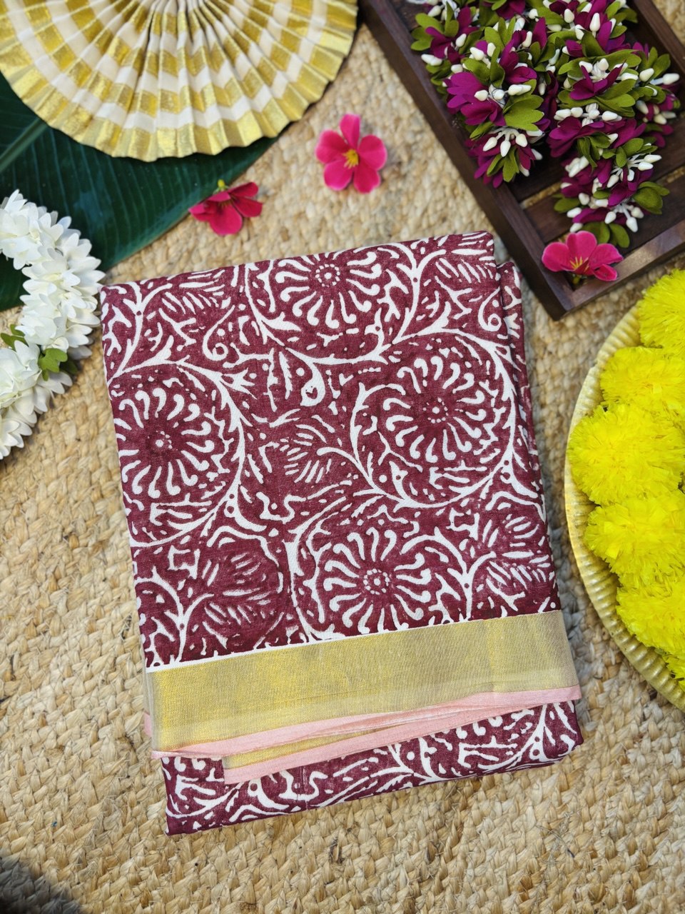 RS.890/- (50% Off on MRP Rs.1780/-)( DS-475)