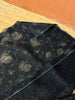 CRUSH SILK SAREE -(KR12)