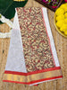 KERALA SAREE -(KR15)