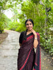 SEMI MODAL SILK -(SM22)