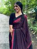 SEMI MODAL SILK -(SM22)