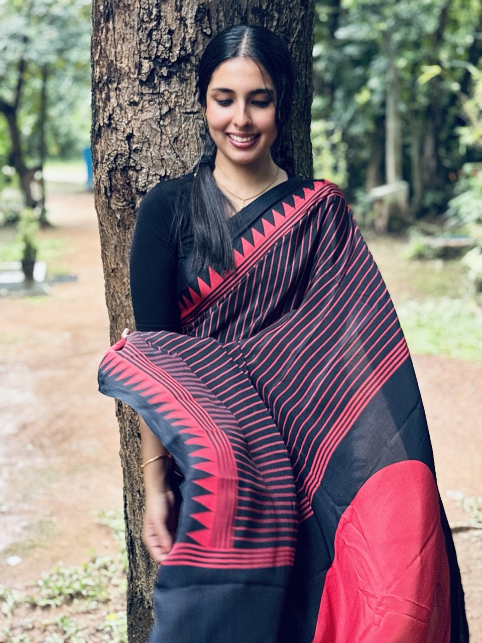RS. 390/- (50% Off on MRP Rs. 780/-)( DS-875)