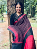 SEMI MODAL SILK -(SM22)