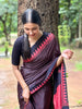 SEMI MODAL SILK -(SM22)