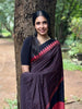 SEMI MODAL SILK -(SM22)
