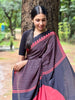 SEMI MODAL SILK -(SM22)