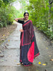 SEMI MODAL SILK -(SM22)