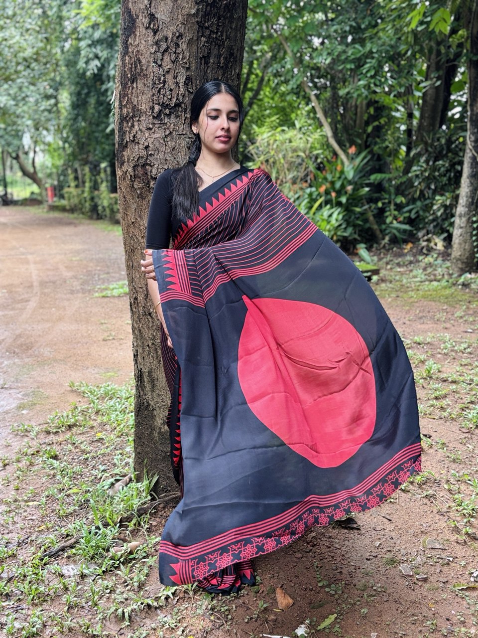 RS. 390/- (50% Off on MRP Rs. 780/-)( DS-875)