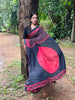 SEMI MODAL SILK -(SM22)