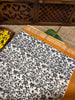 KERALA SAREE -(KR16)