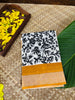 KERALA SAREE -(KR16)