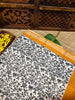 KERALA SAREE -(KR16)